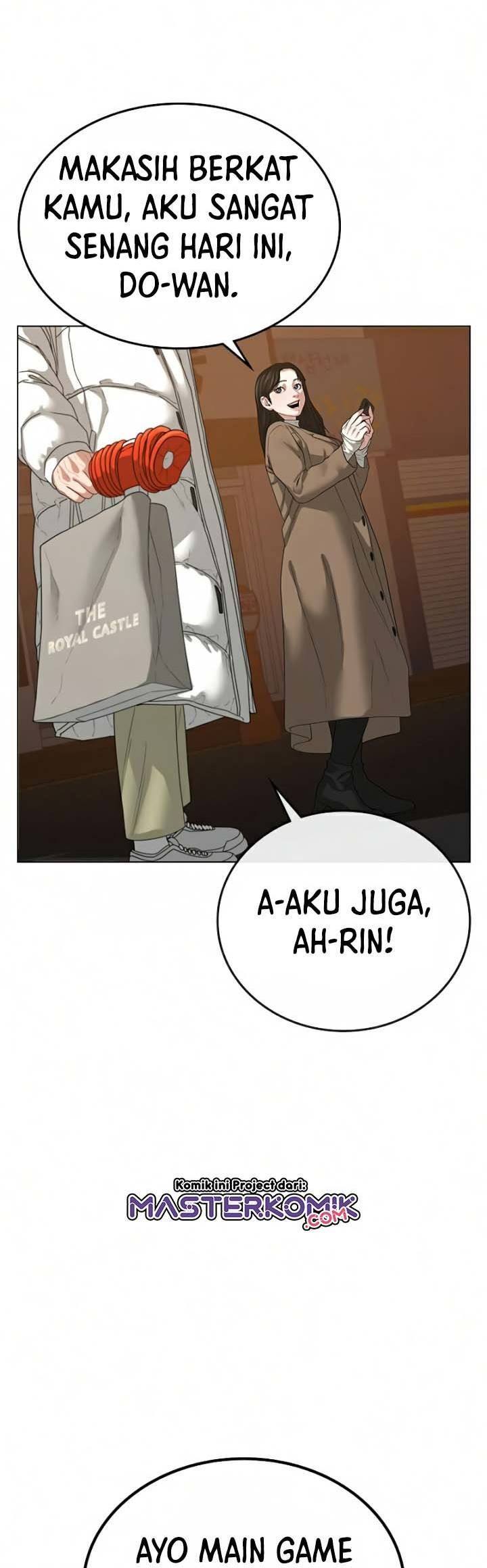 Halaman 44