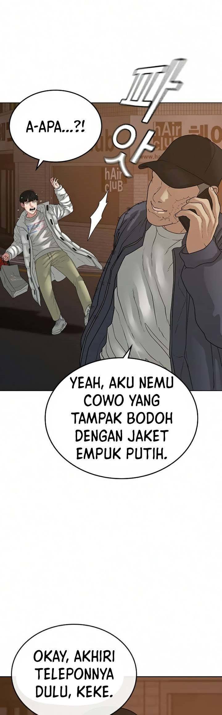 Halaman 48