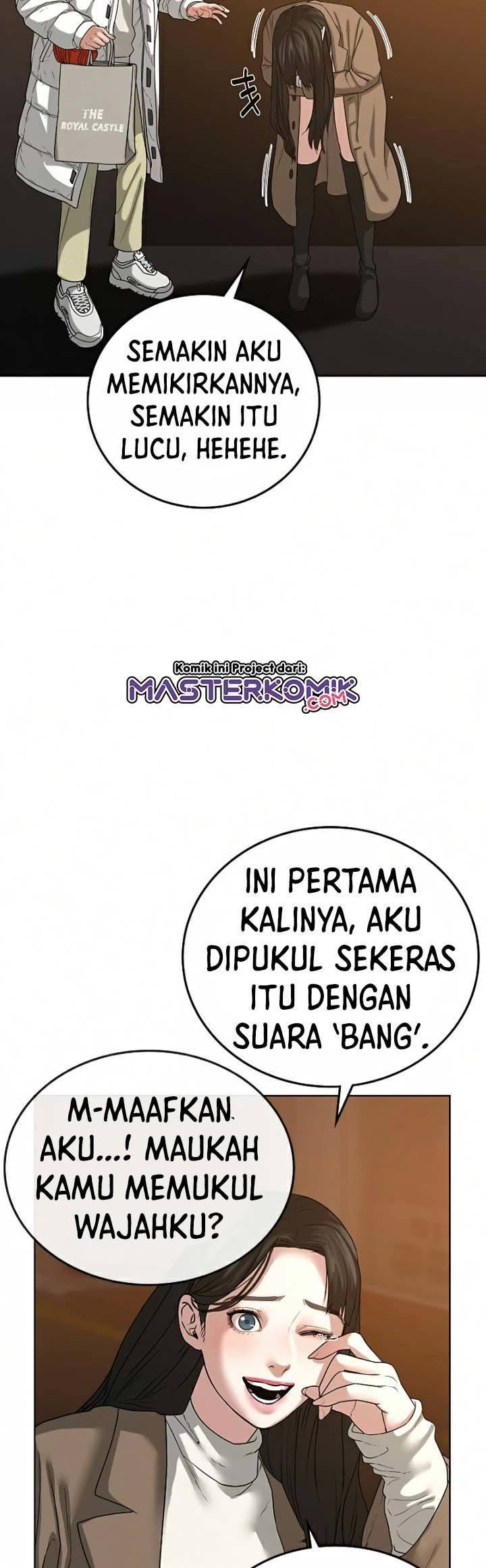 Halaman 42