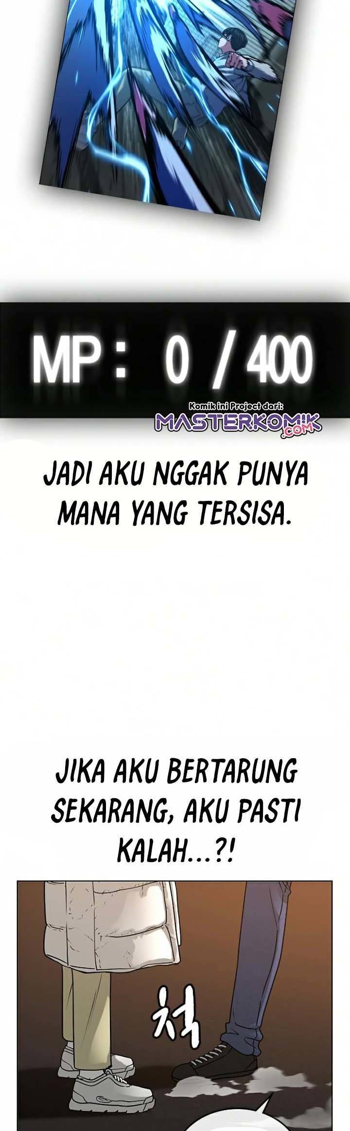 Halaman 53