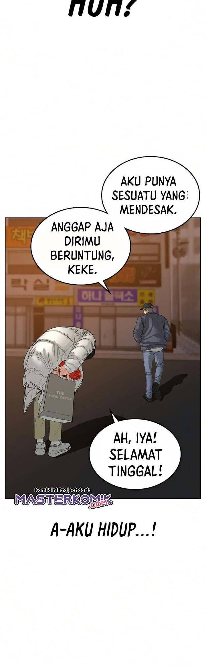 Halaman 55