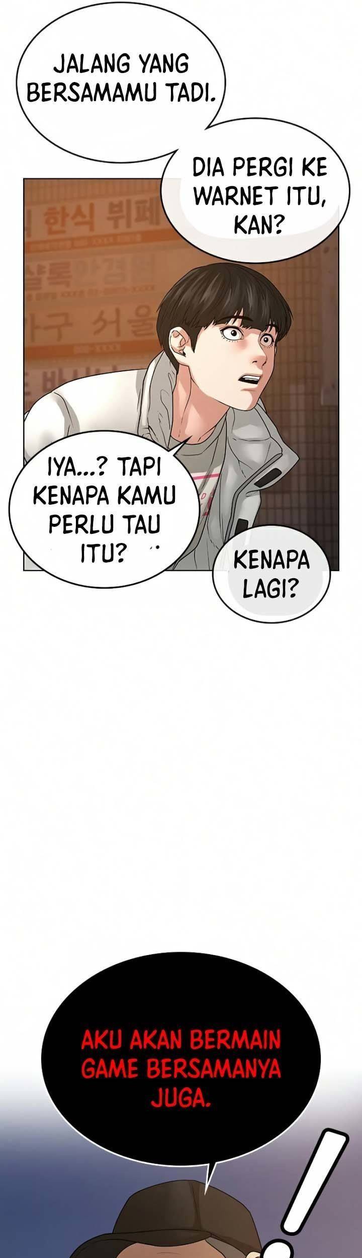Halaman 56