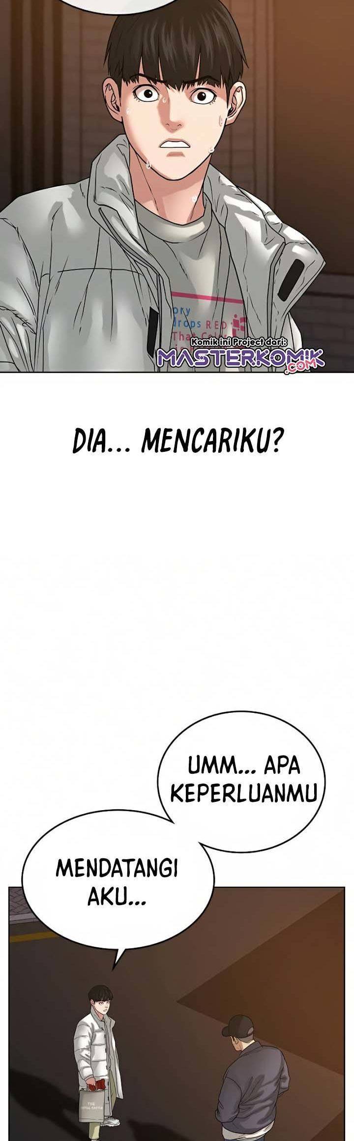 Halaman 49