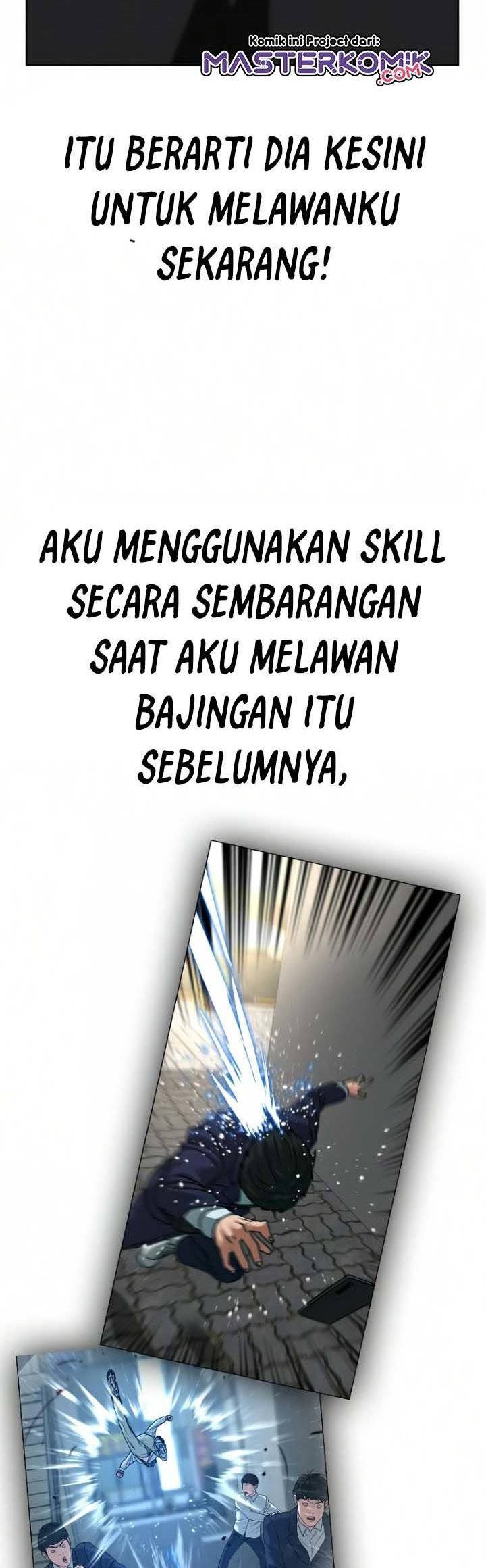Halaman 51