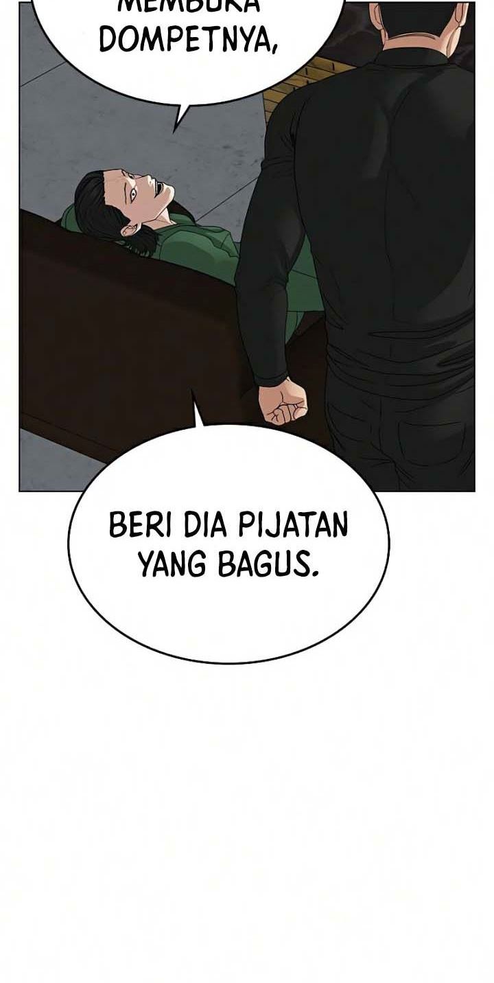 Halaman 100