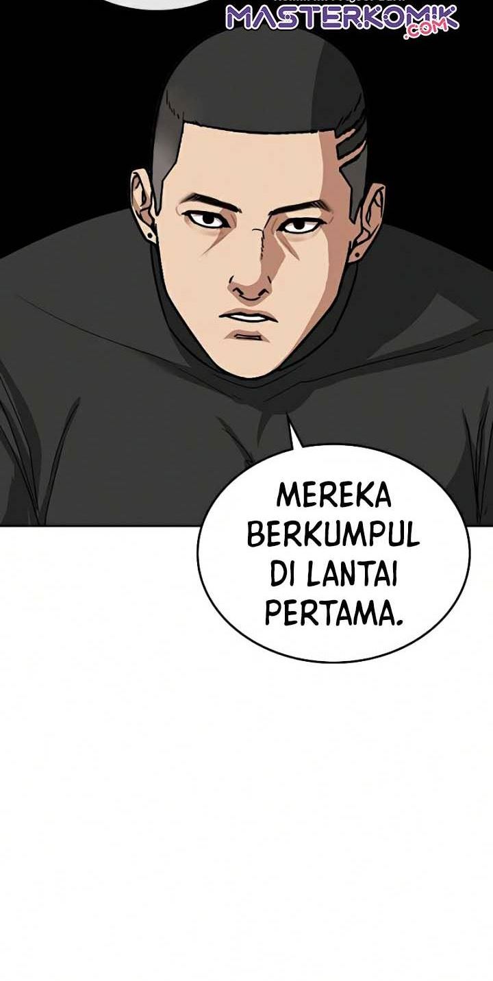 Halaman 106
