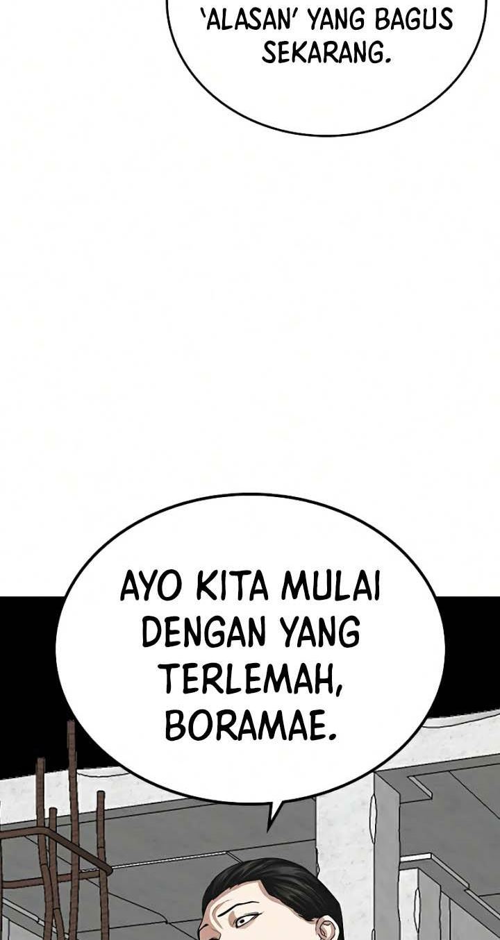 Halaman 108