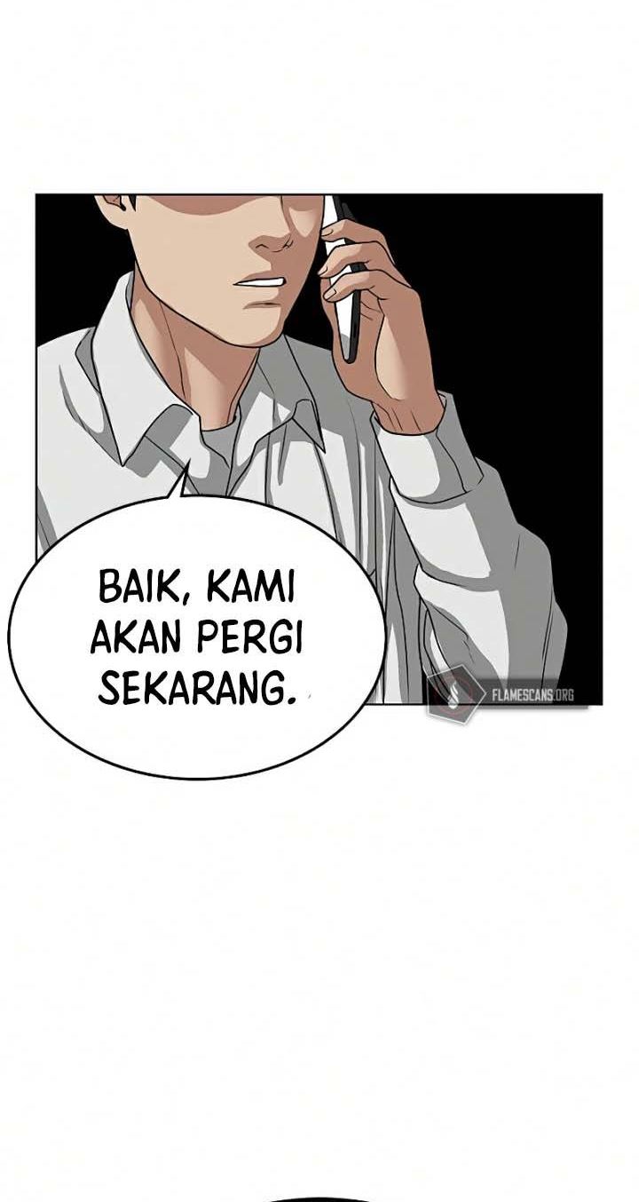 Halaman 110
