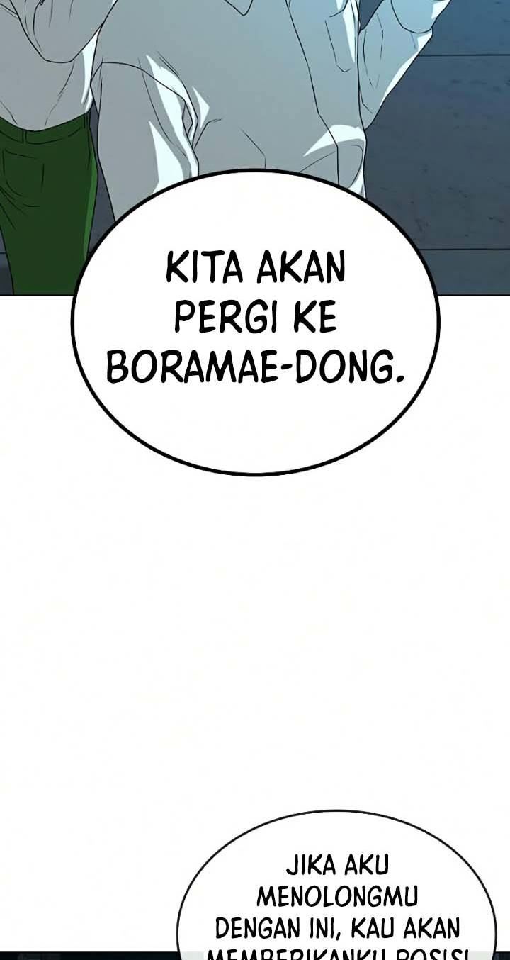 Halaman 112