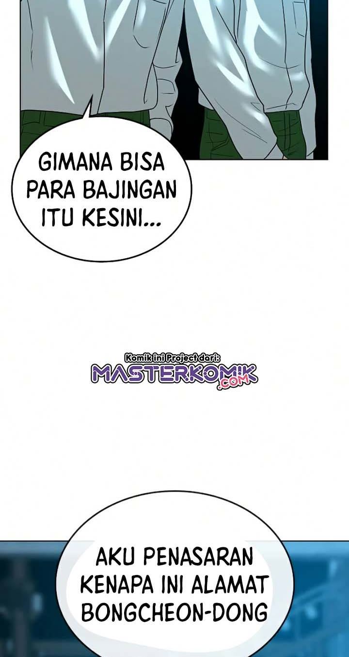 Halaman 116