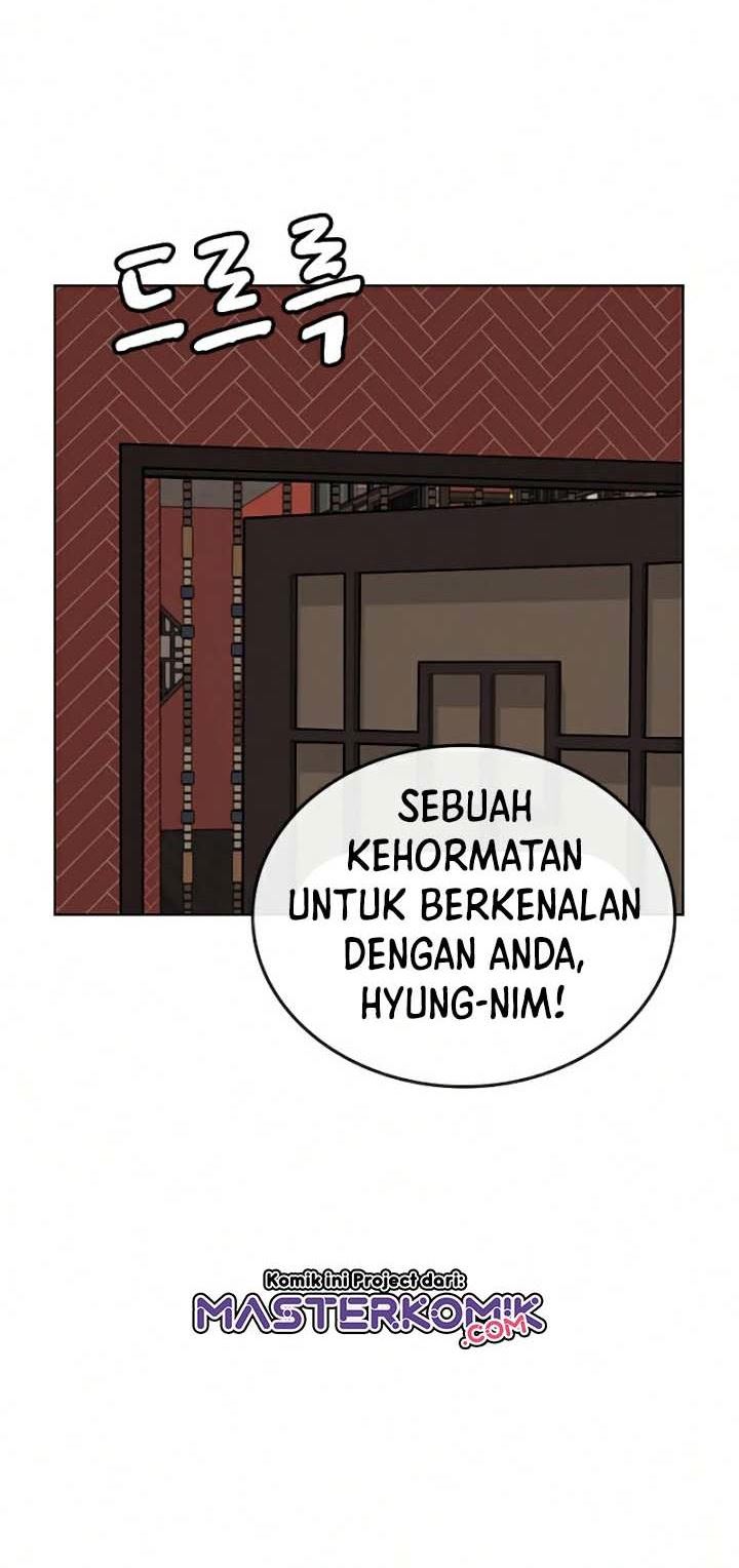 Halaman 46