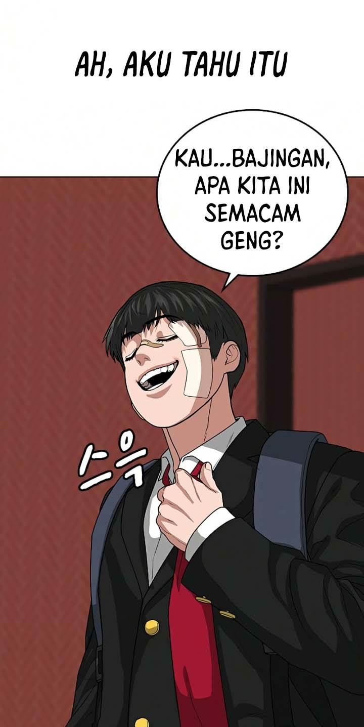 Halaman 47