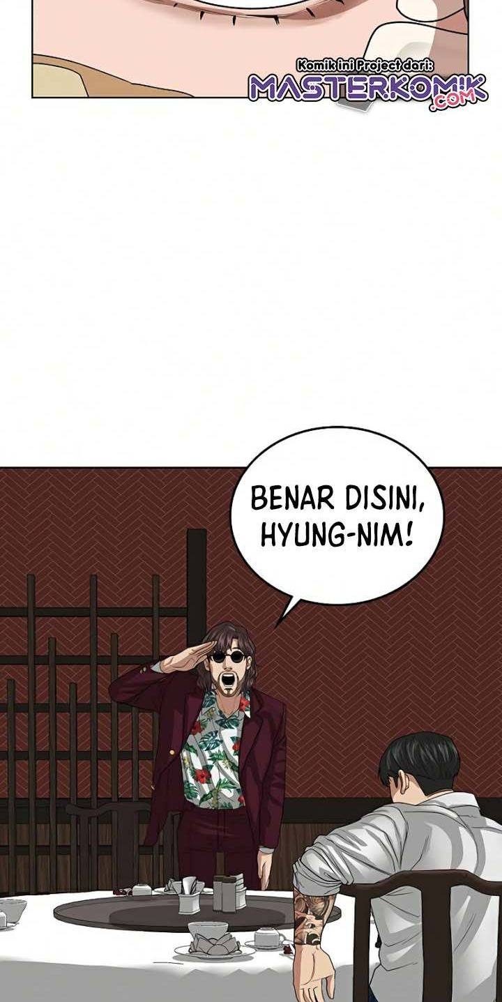 Halaman 49