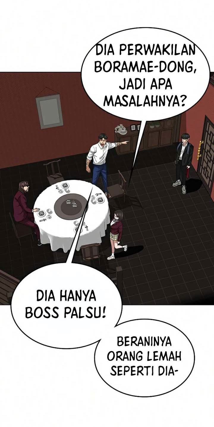 Halaman 53
