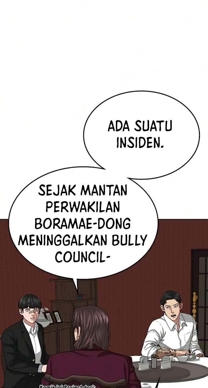 Halaman 66
