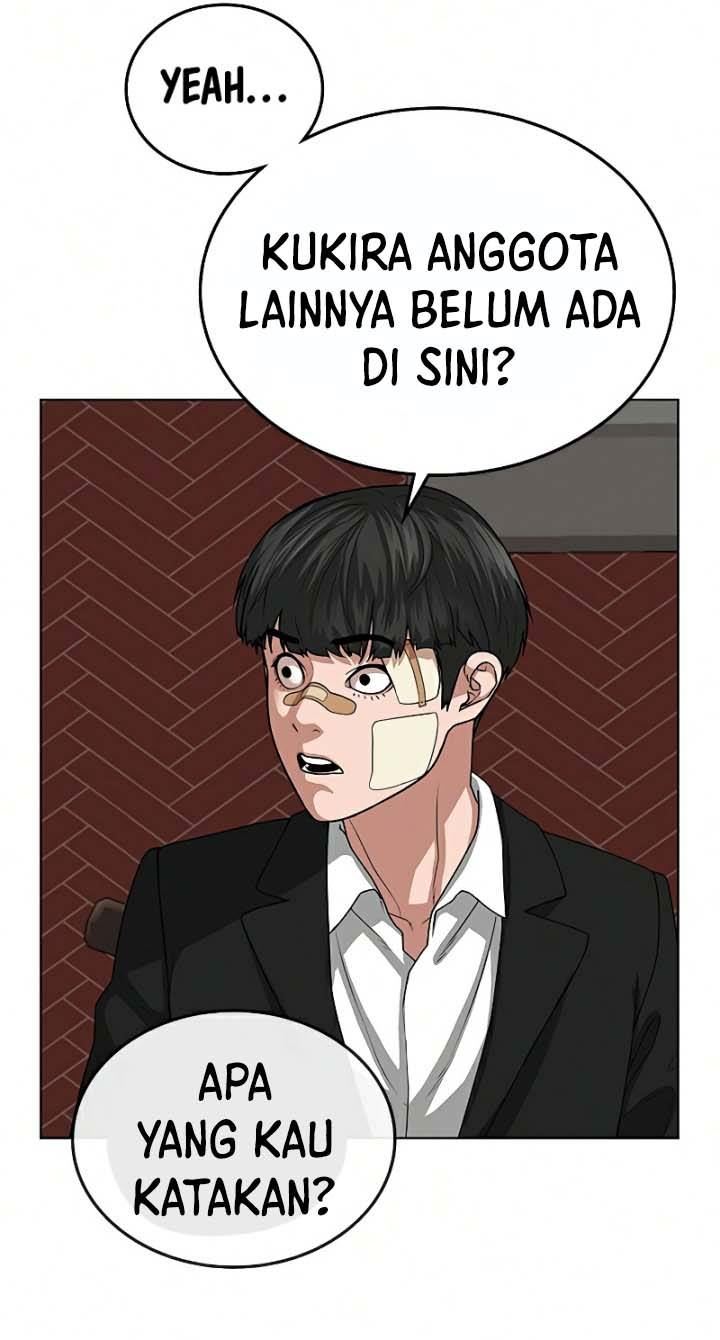 Halaman 62