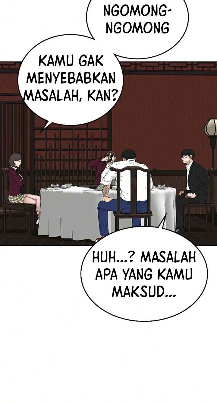 Halaman 74