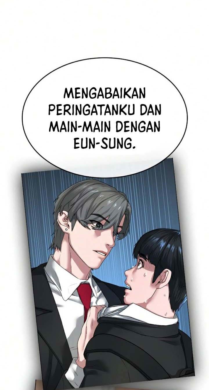 Halaman 75