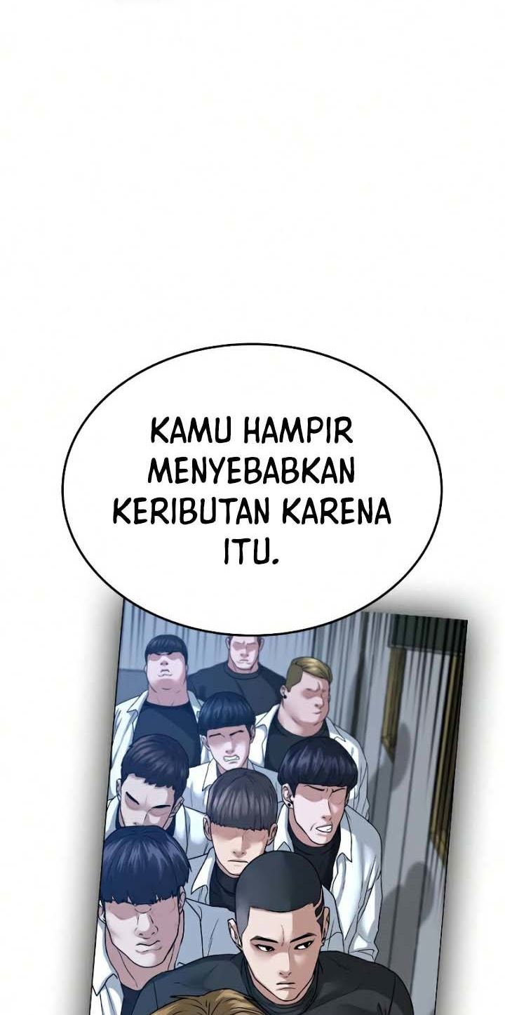 Halaman 79