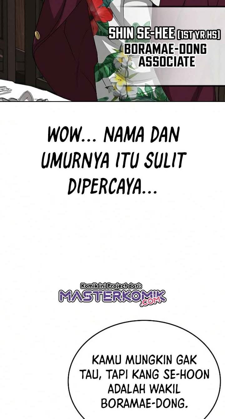 Halaman 70