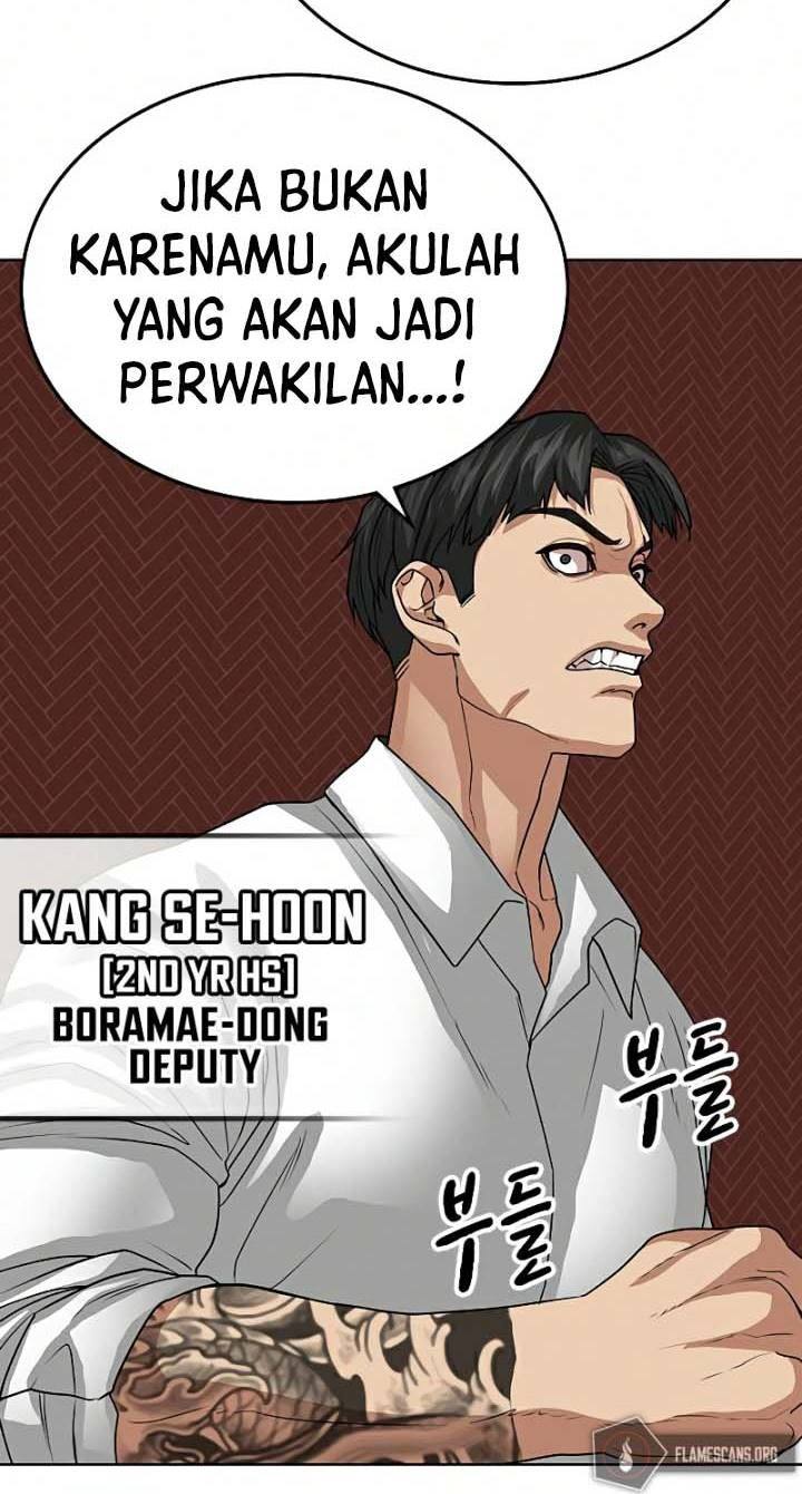 Halaman 71