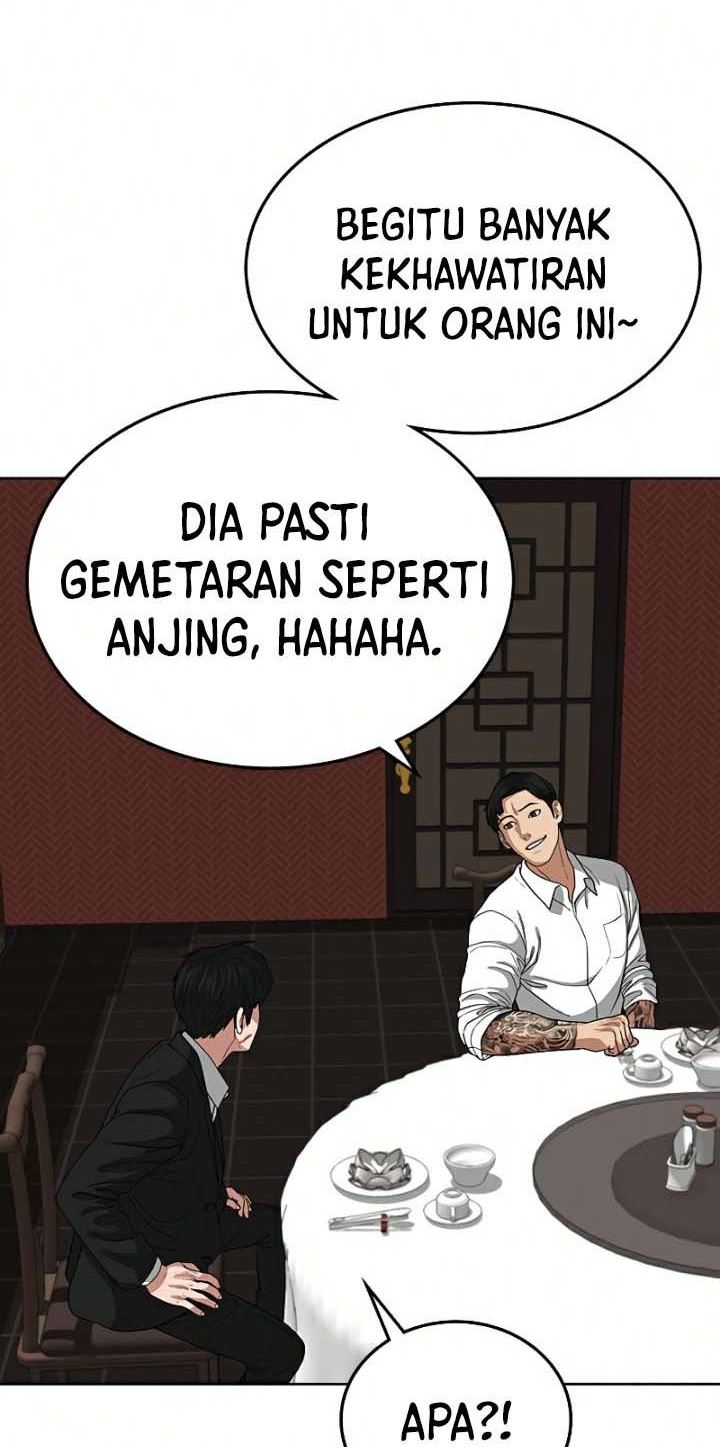 Halaman 84