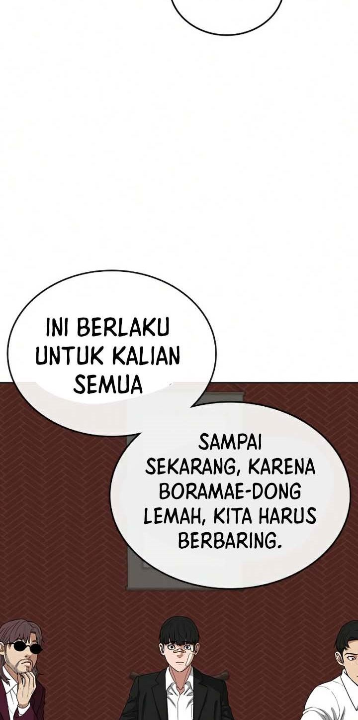 Halaman 85