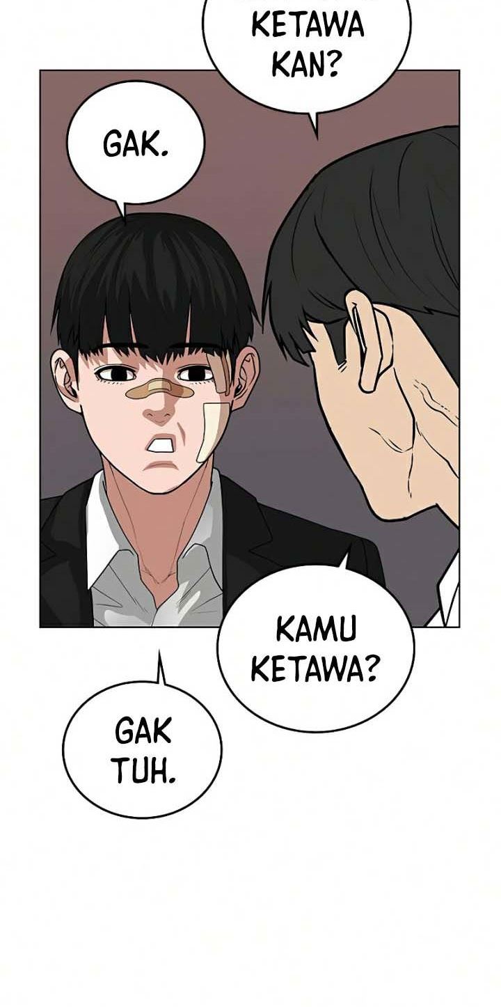 Halaman 88