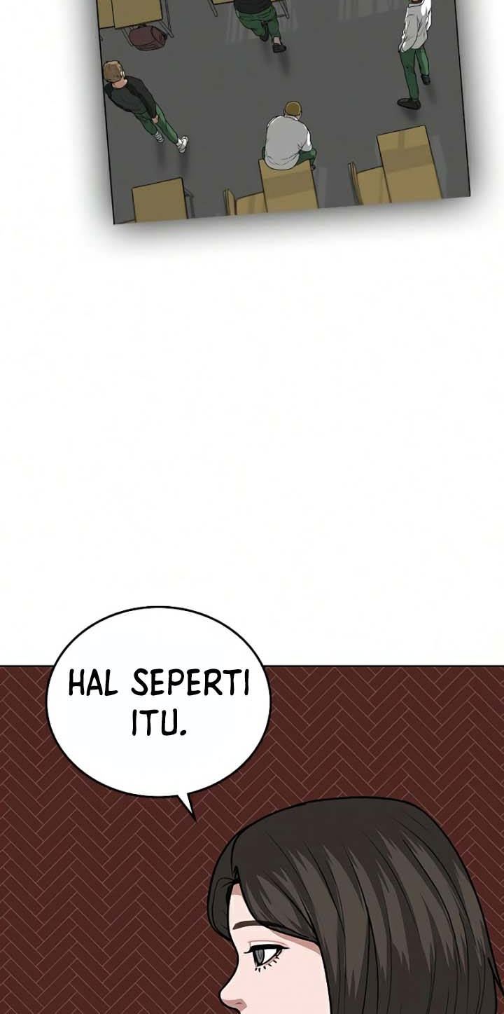 Halaman 81