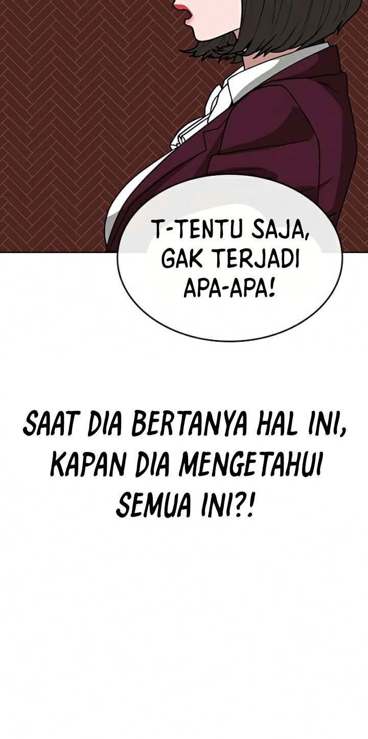 Halaman 82