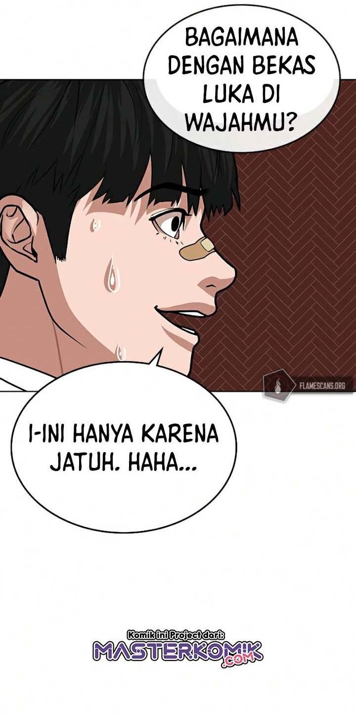 Halaman 83