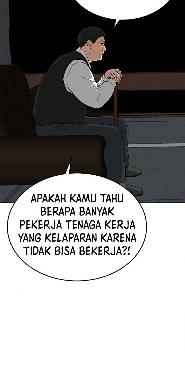 Halaman 94