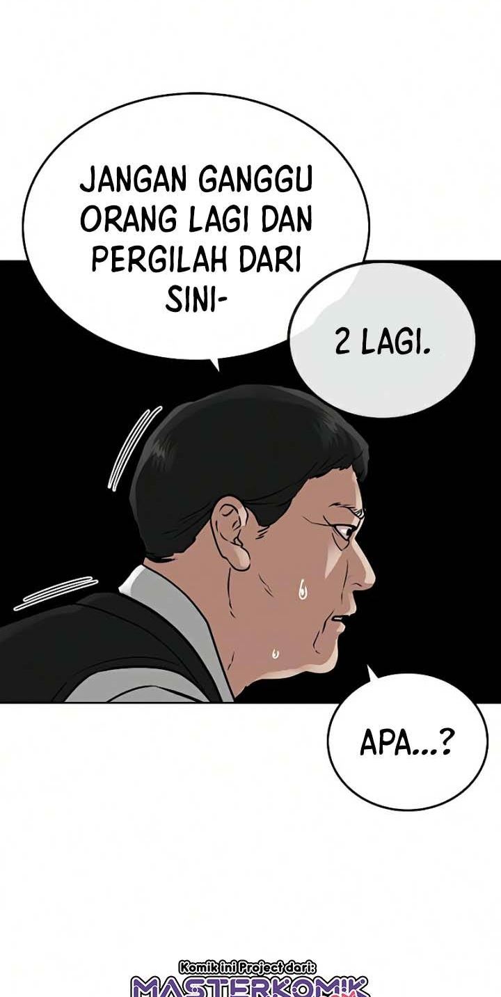 Halaman 95