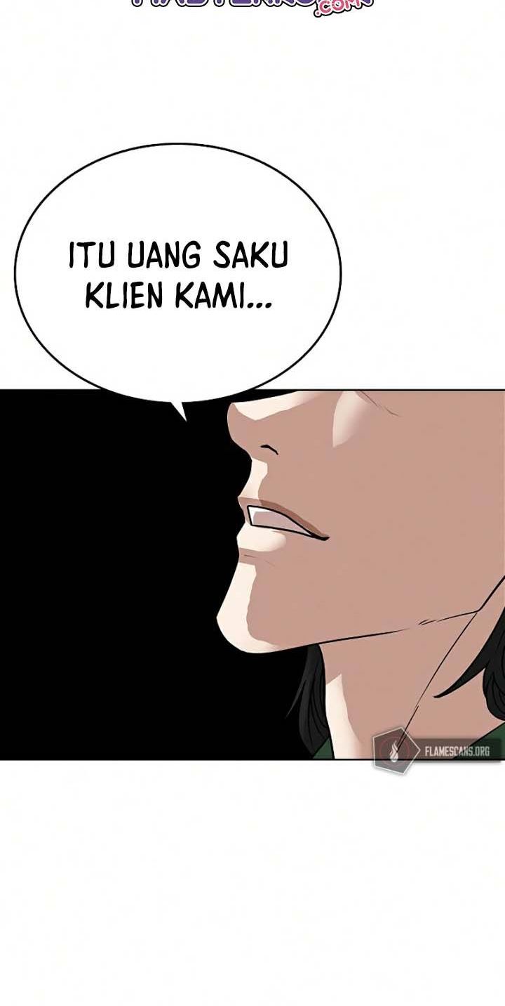 Halaman 96