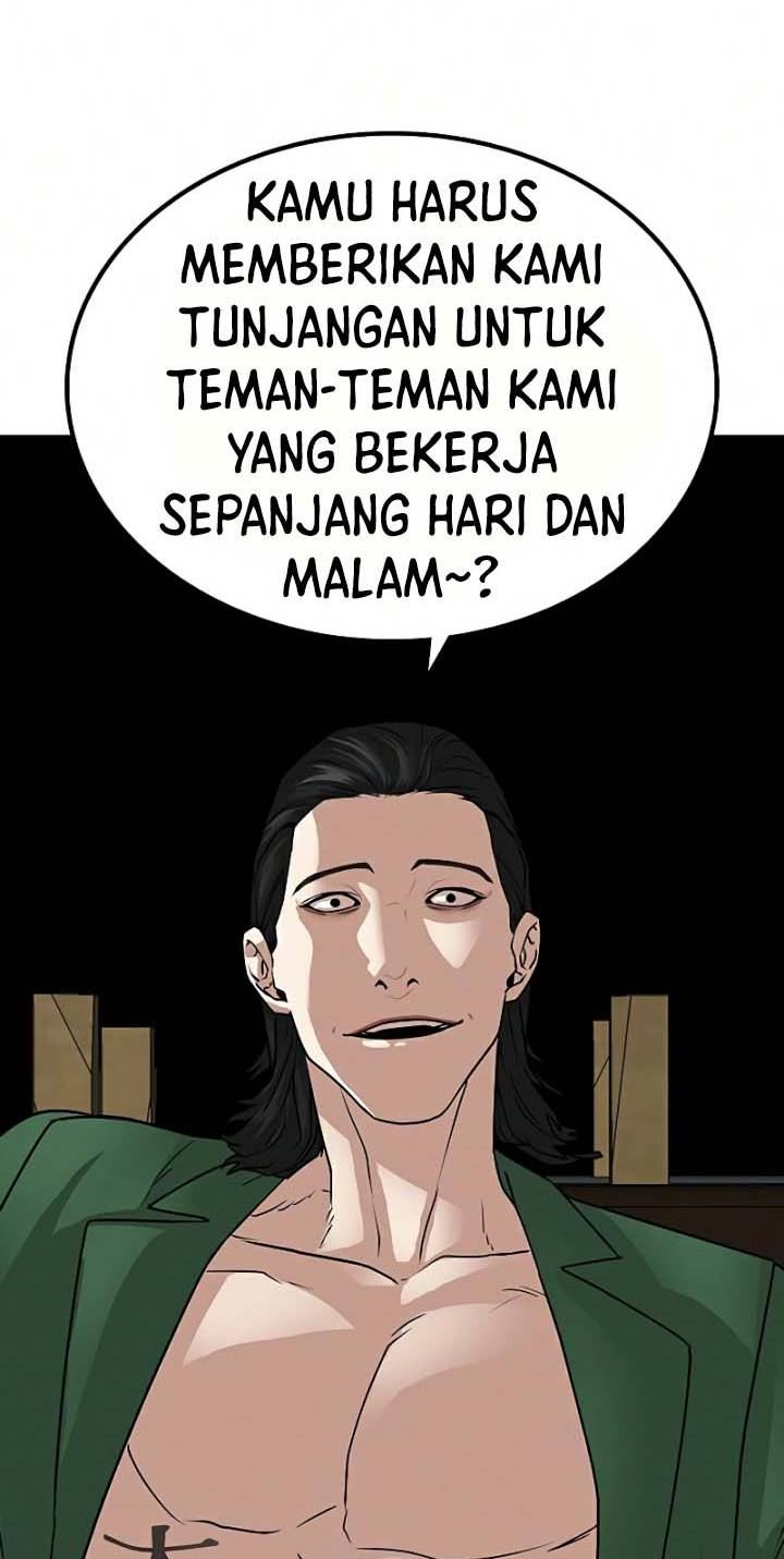 Halaman 97