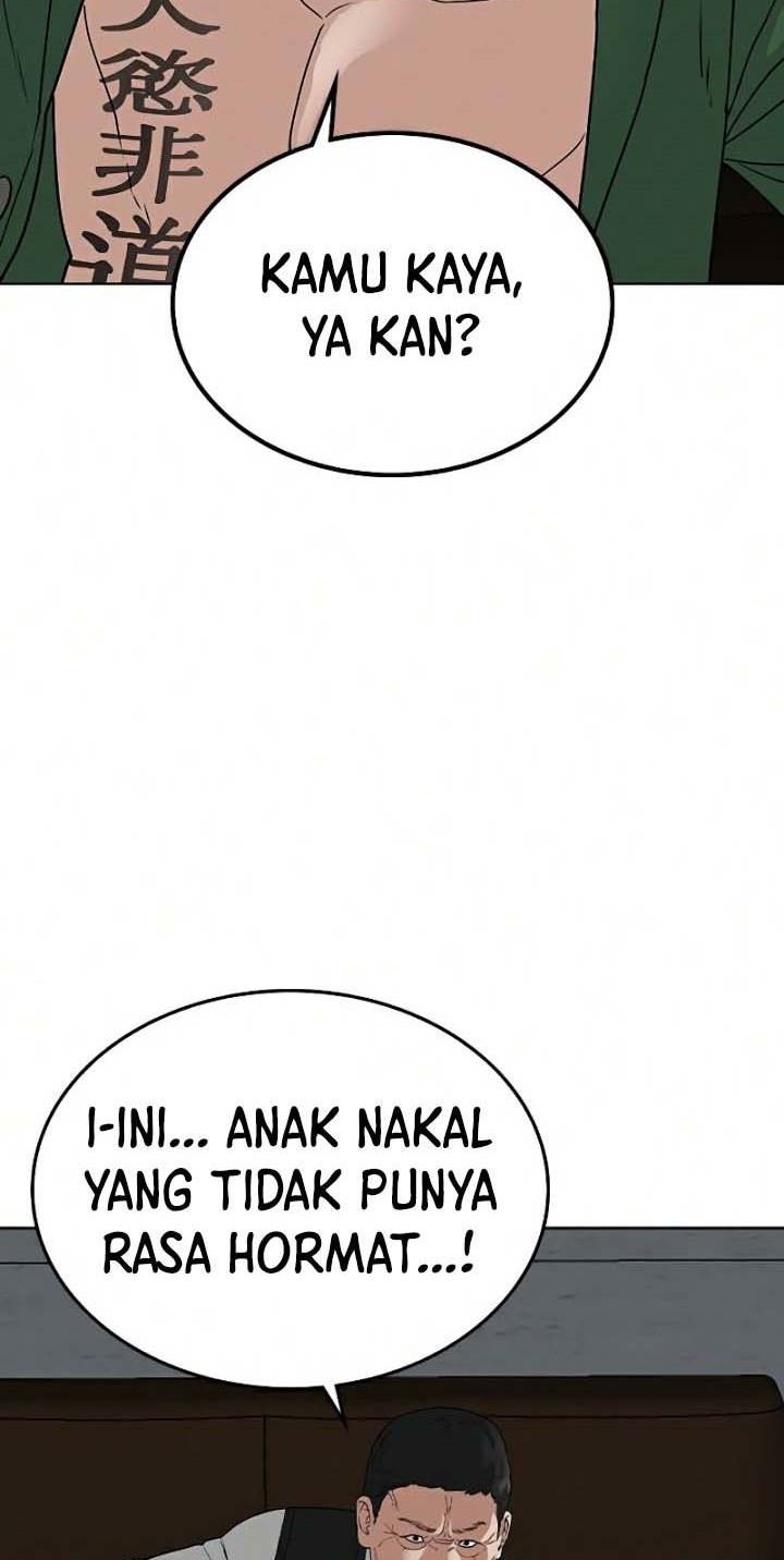 Halaman 98