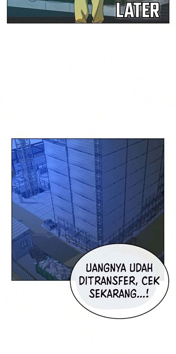 Halaman 91