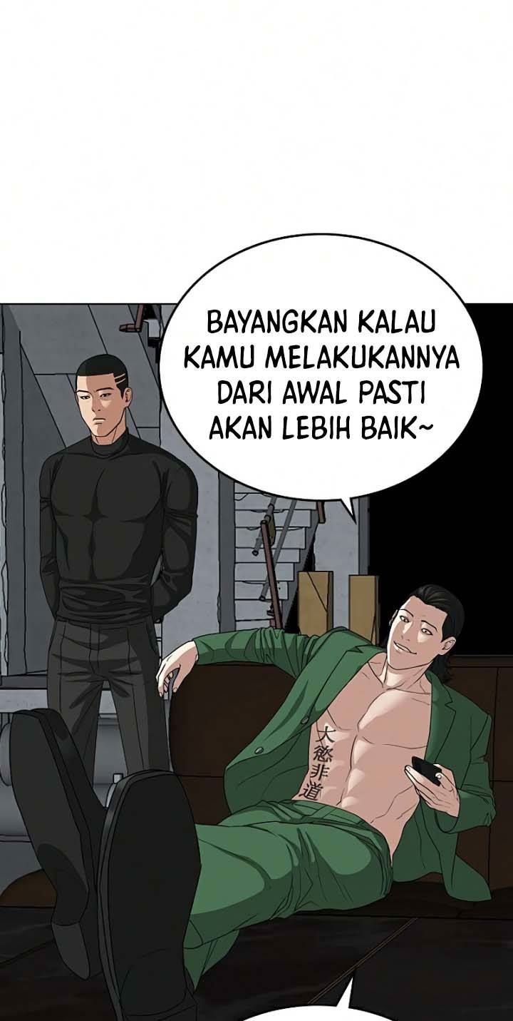 Halaman 92