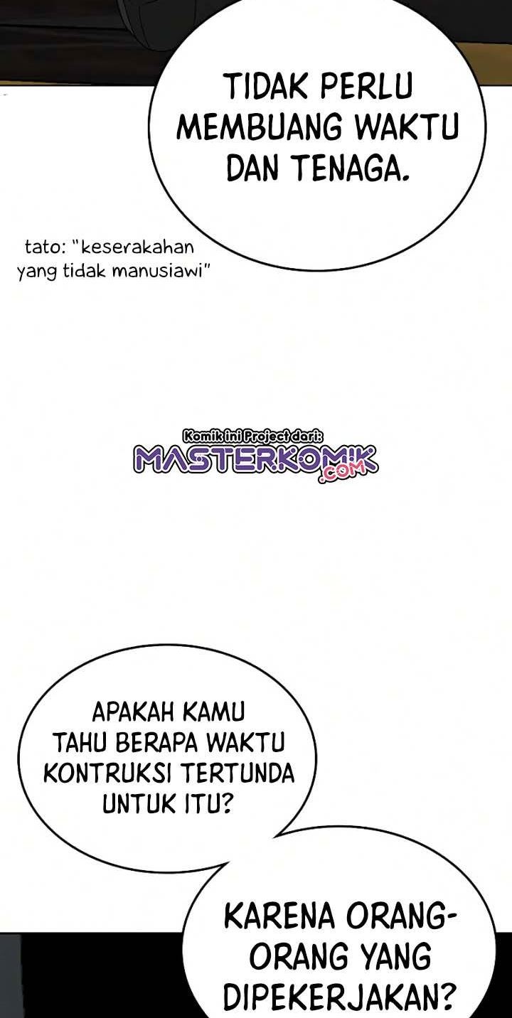 Halaman 93