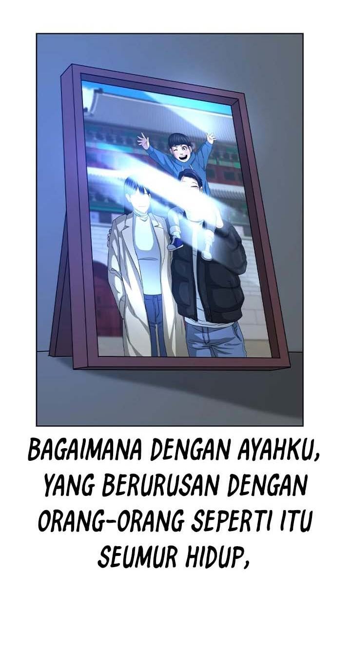 Halaman 100