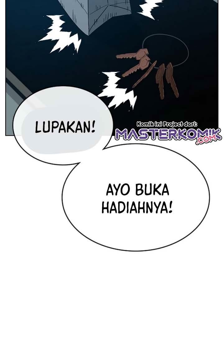 Halaman 103