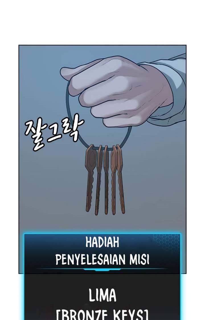 Halaman 104