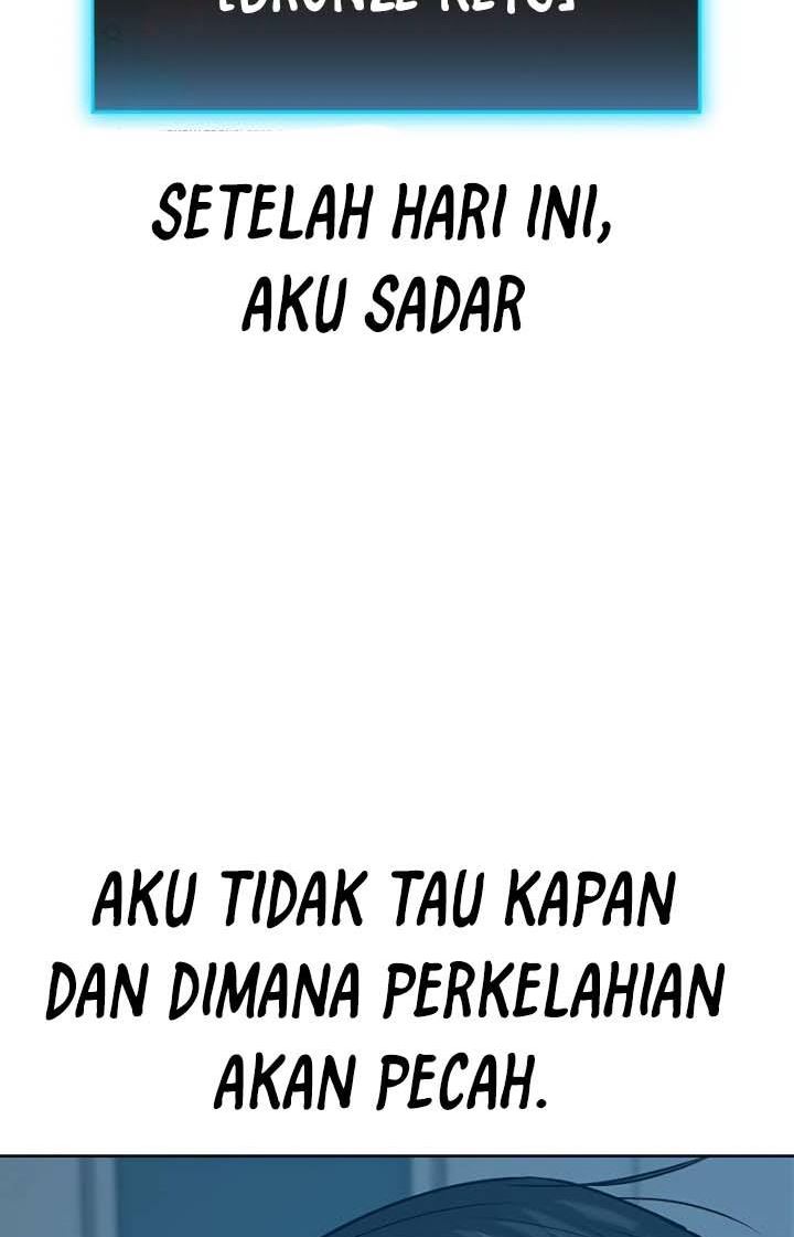 Halaman 105