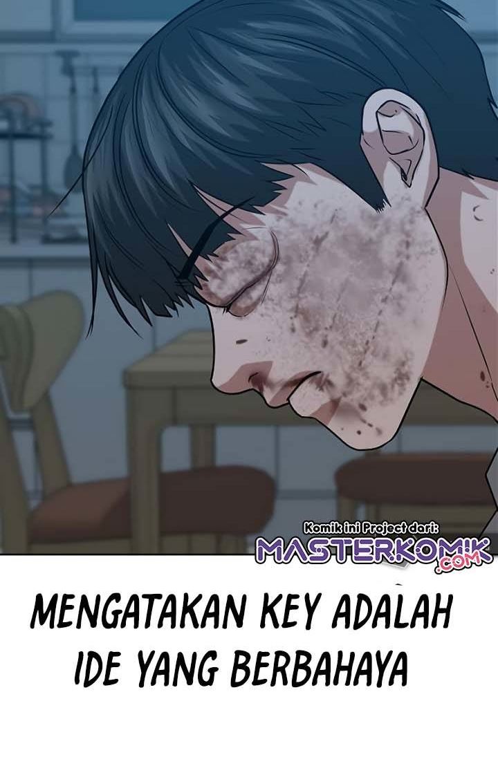 Halaman 106