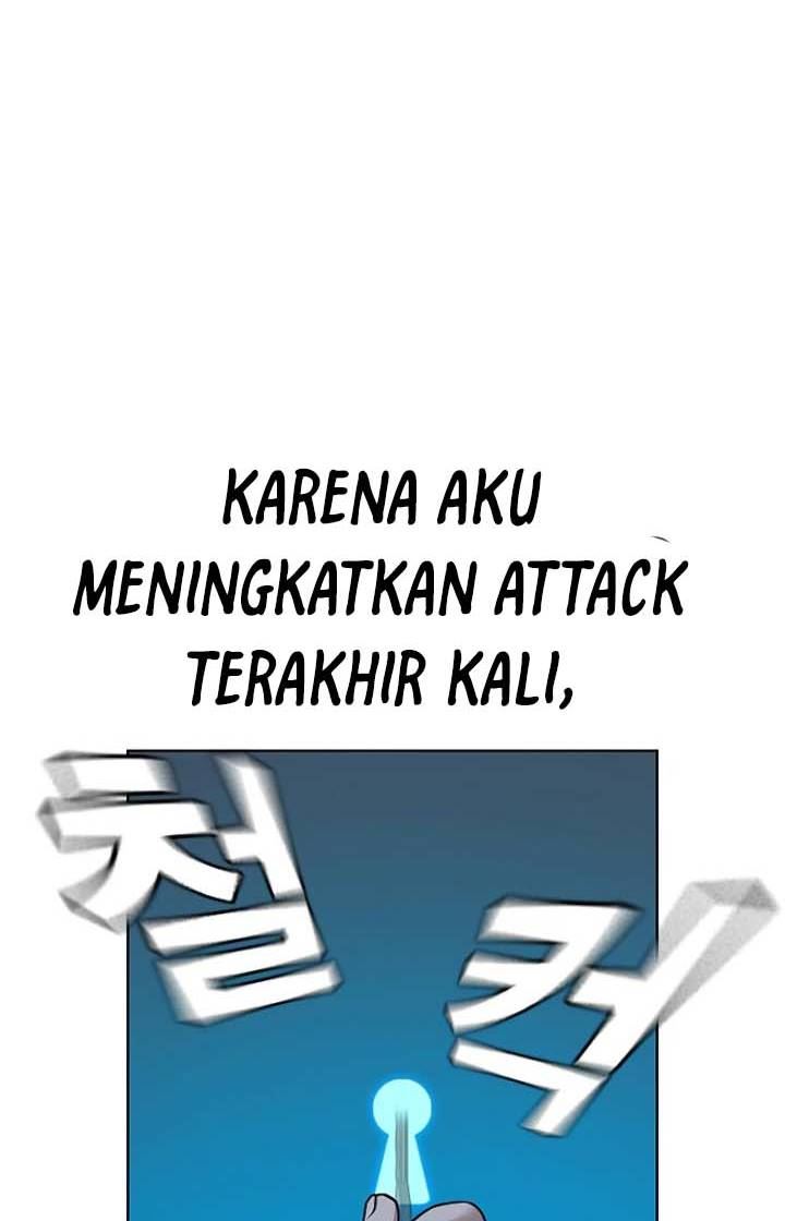 Halaman 107
