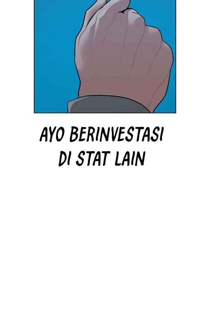 Halaman 108