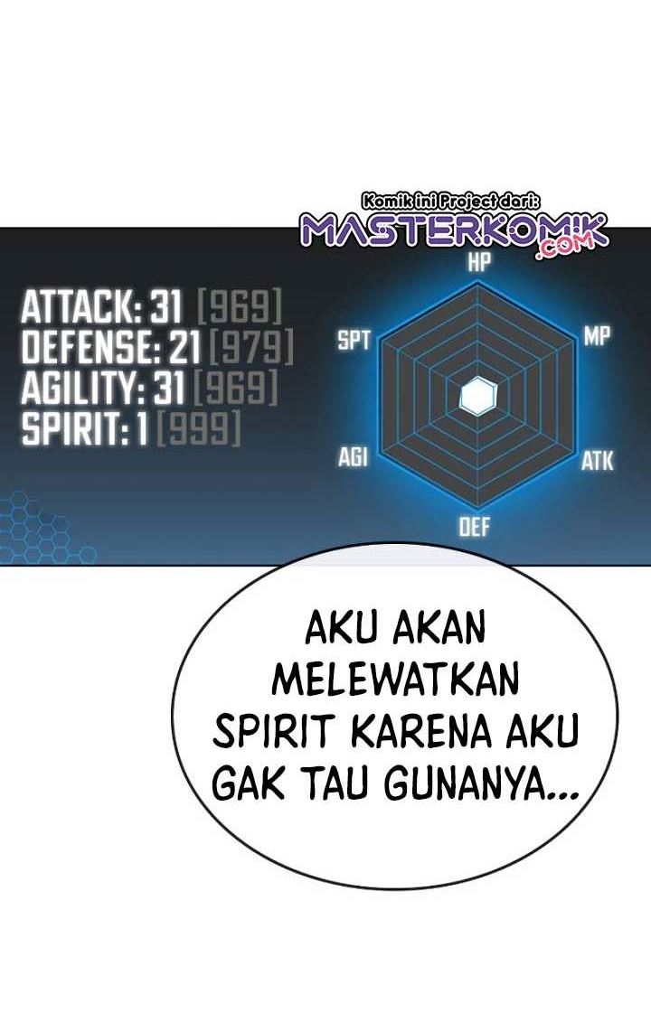 Halaman 111