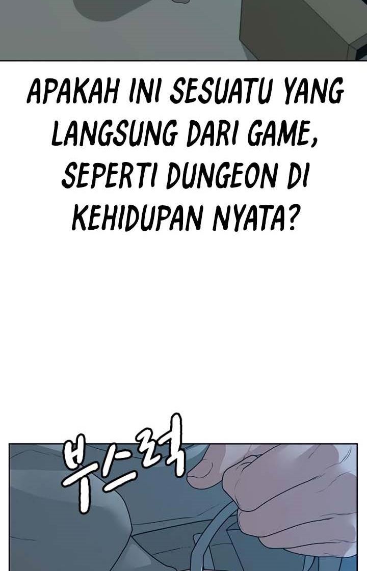 Halaman 116