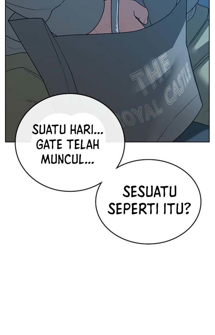 Halaman 117