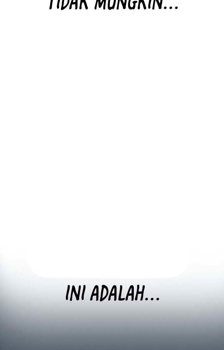 Halaman 119